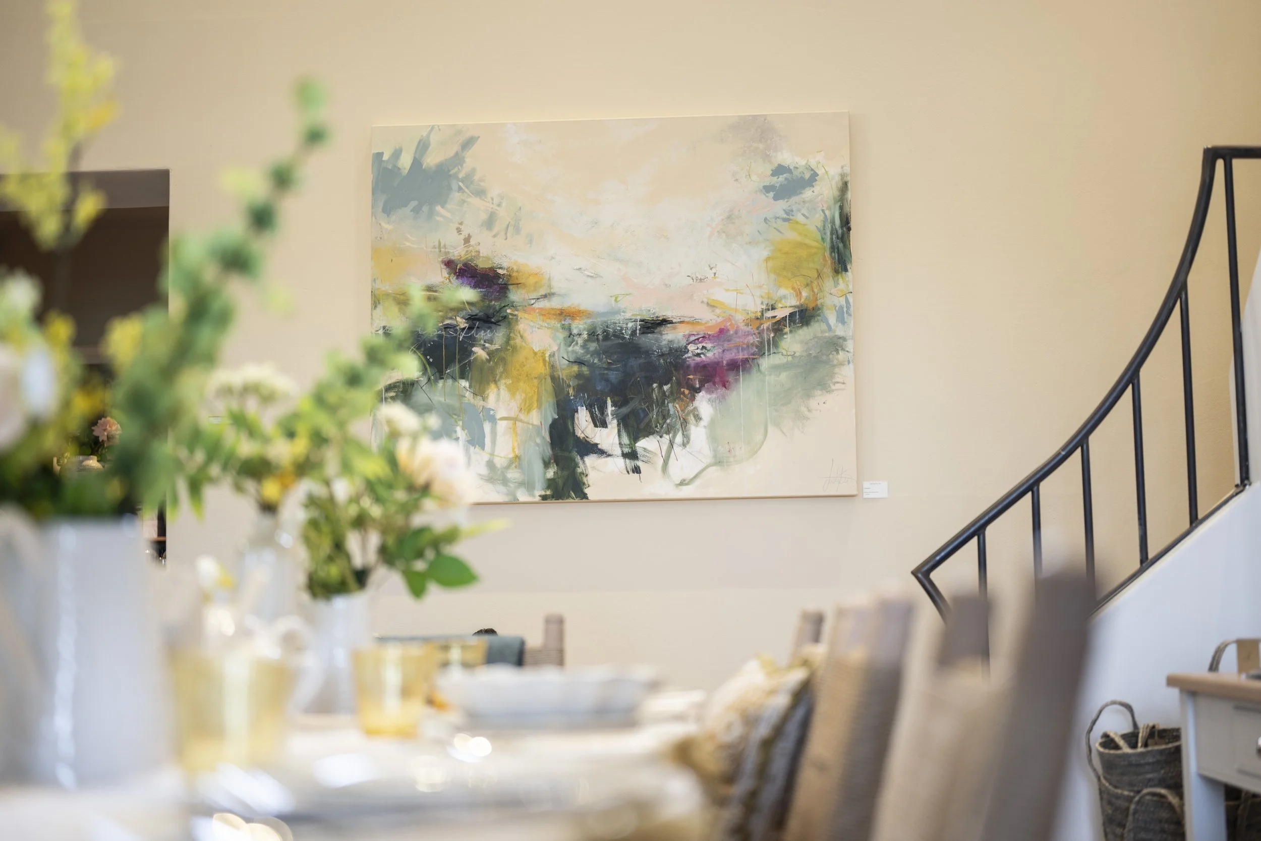 Jack Few at Neptune 0033.jpg