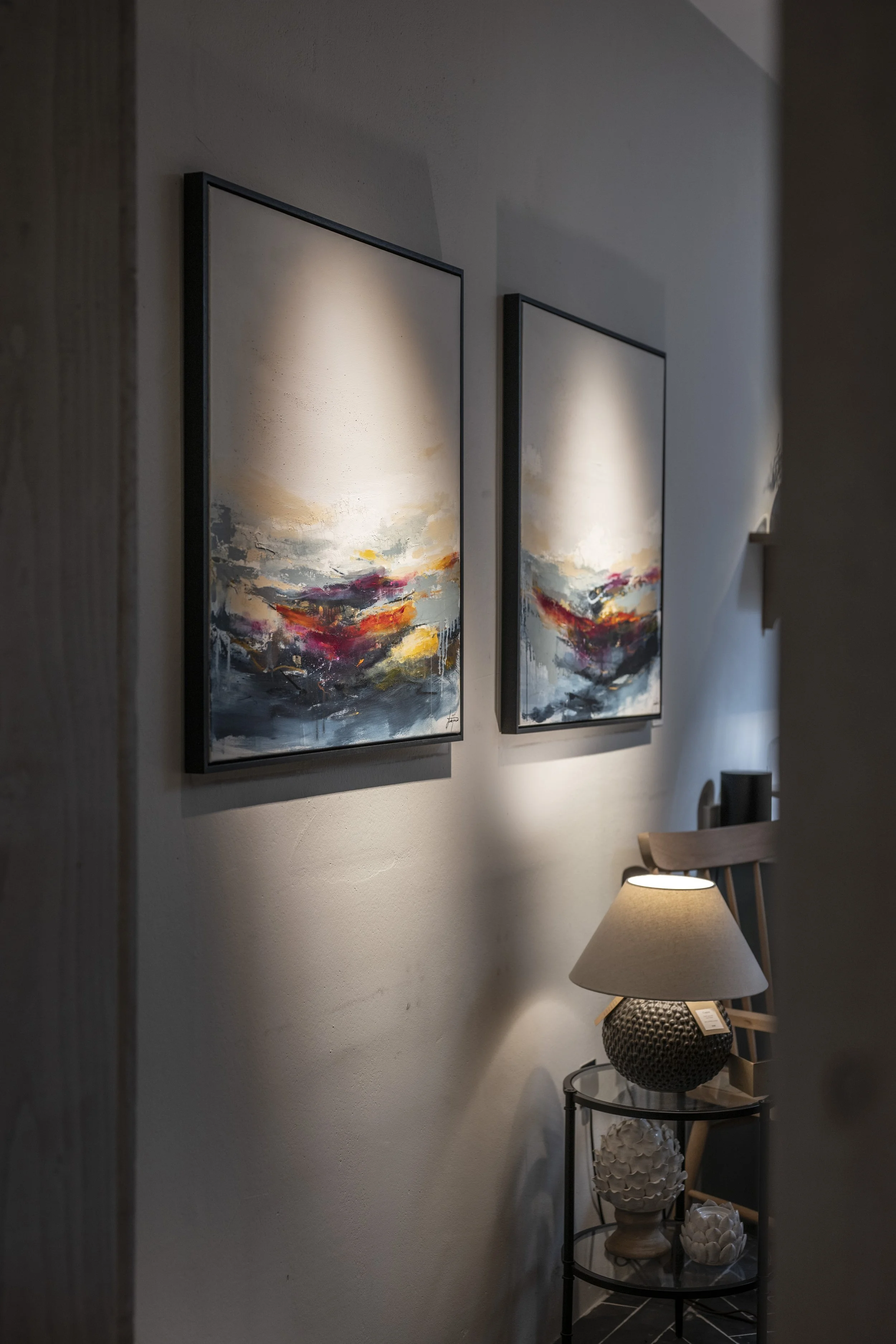 Jack Few at Neptune 0064.jpg