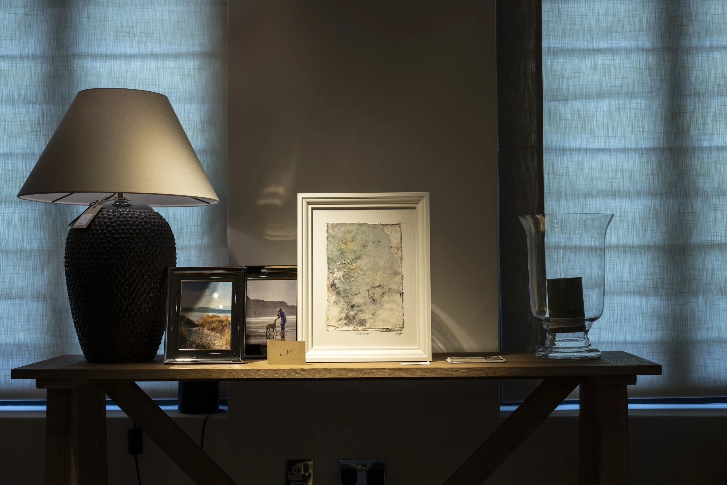 Jack Few at Neptune 0021.jpg