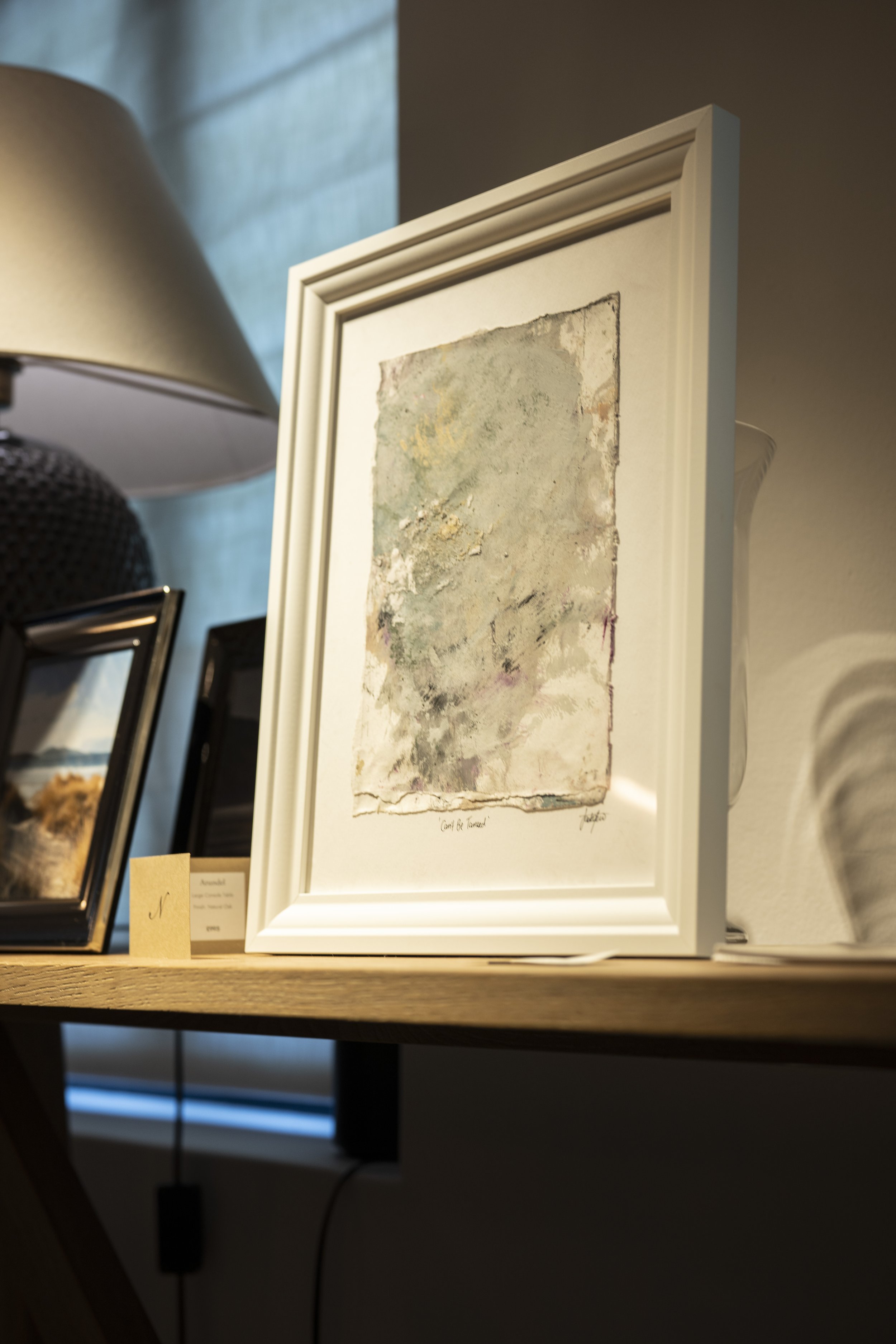 Jack Few at Neptune 0025.jpg