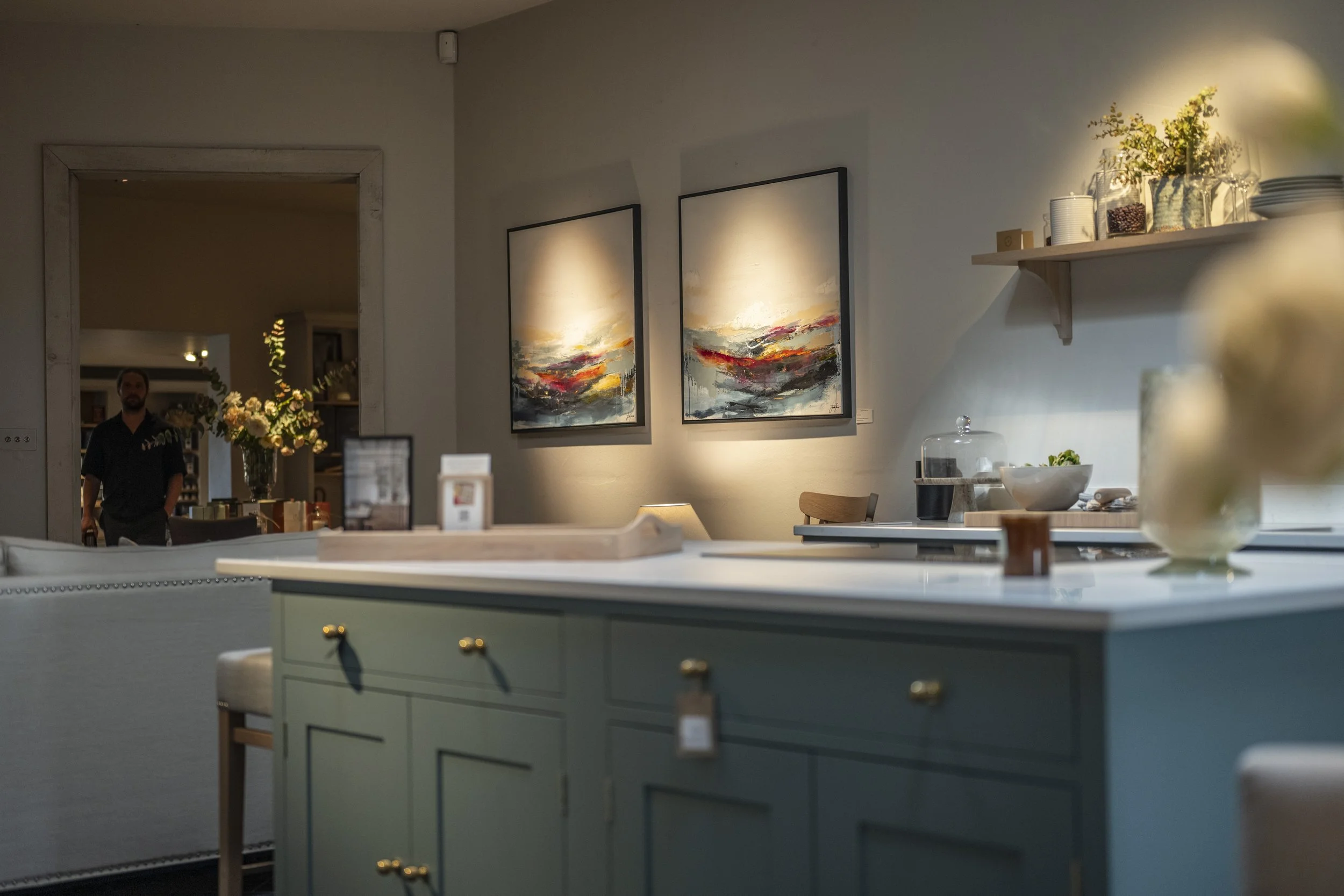 Jack Few at Neptune 0082.jpg