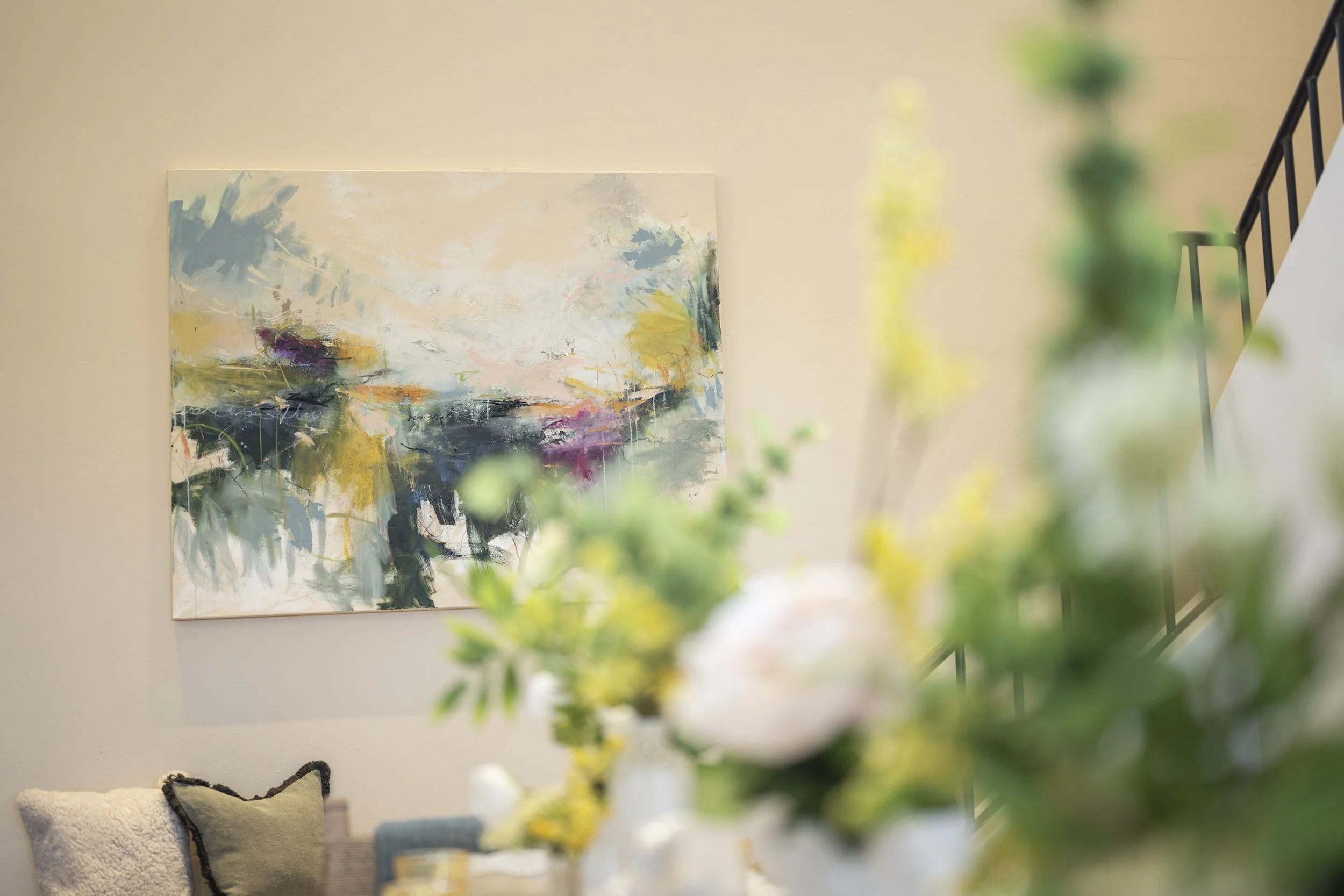 Jack Few at Neptune 0029.jpg