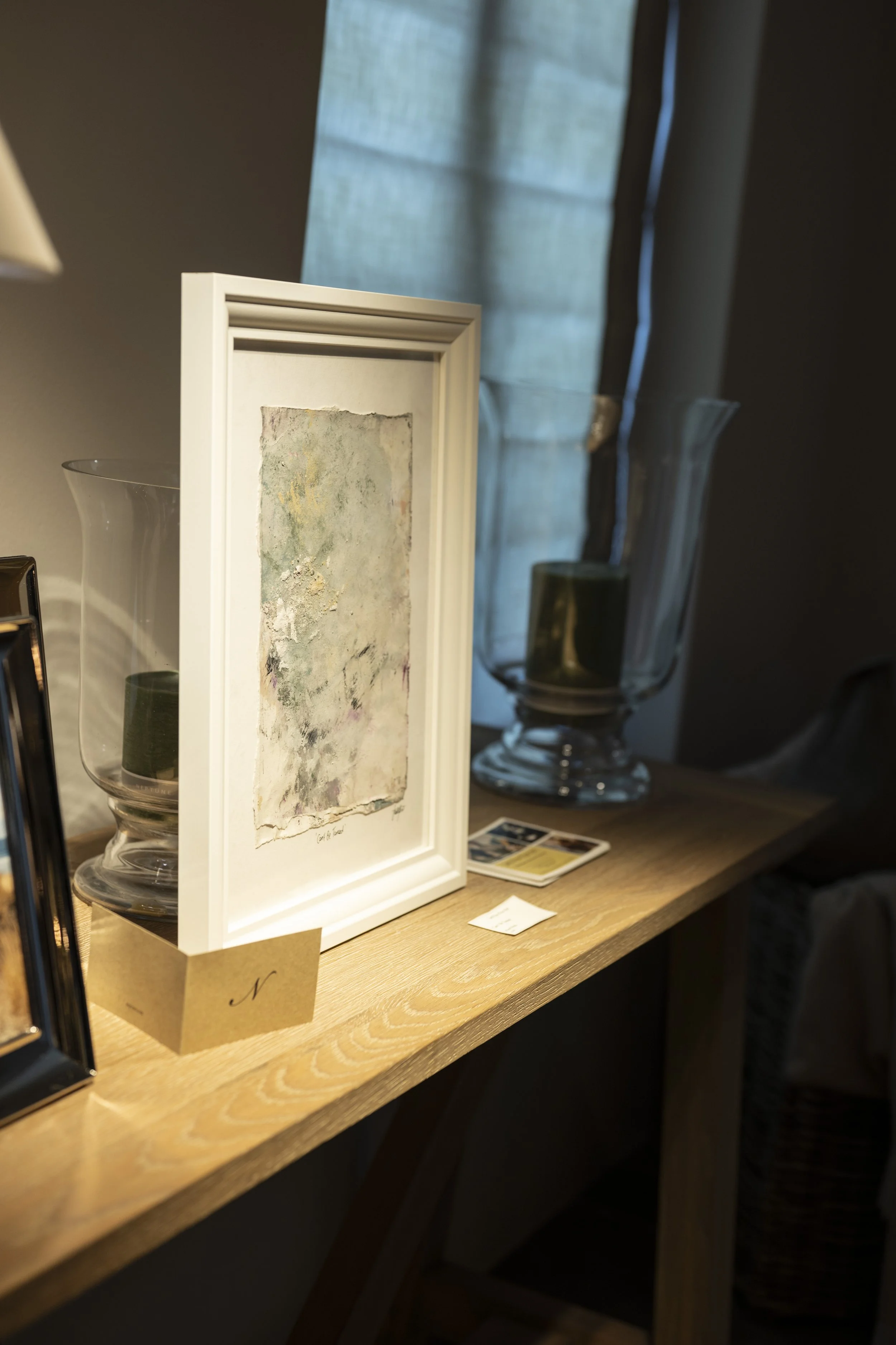 Jack Few at Neptune 0022.jpg