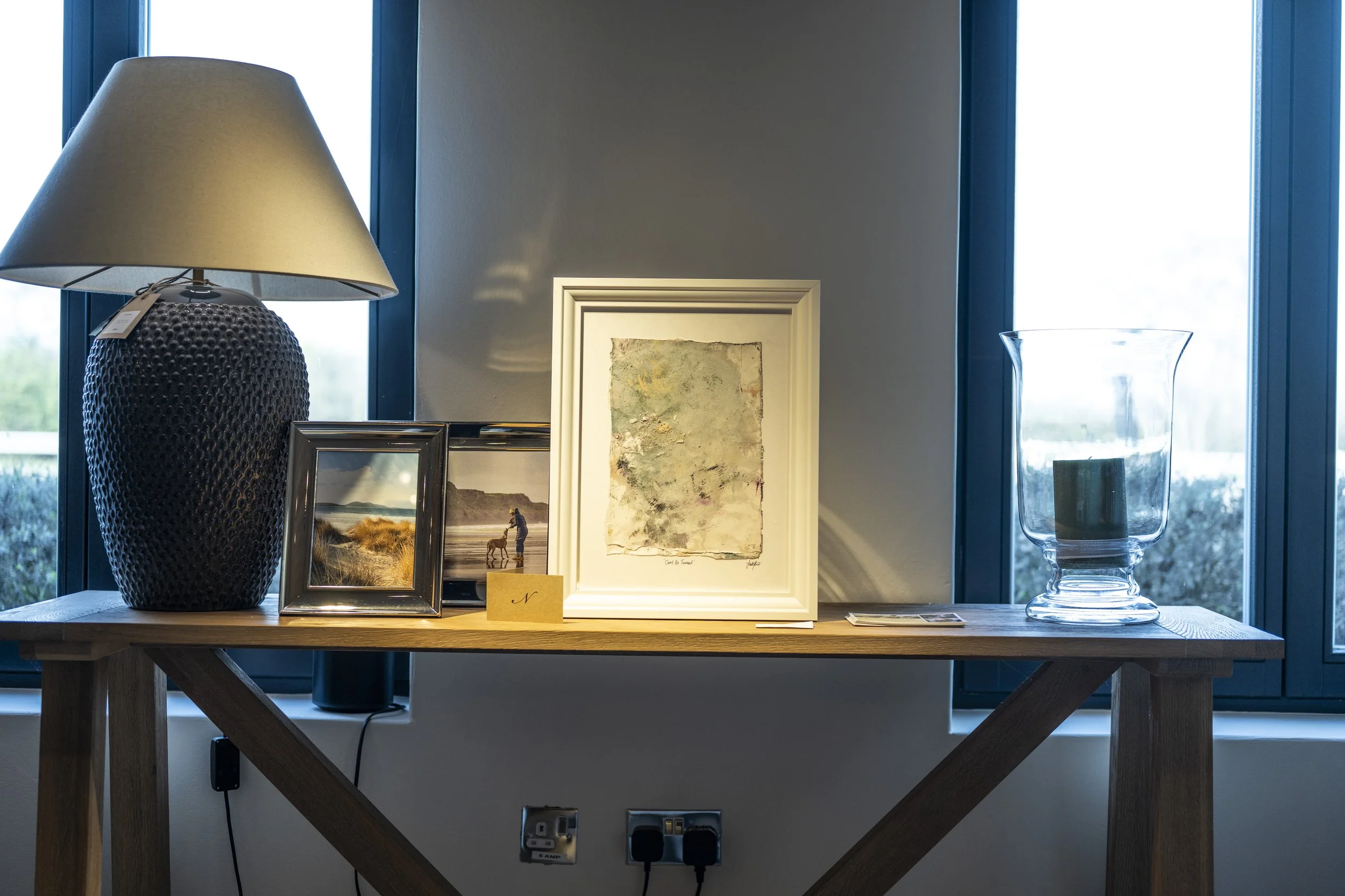 Jack Few at Neptune 0019.jpg