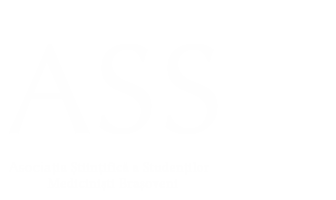 Anul V, semestrul I, 2021-2022 — ASSM