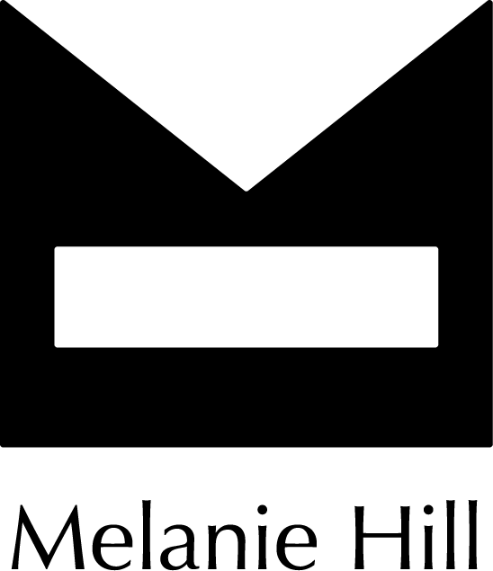 Melanie Hill Design