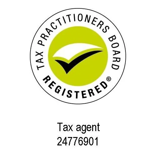 Online Booking — Macedon Ranges Tax & Accounting