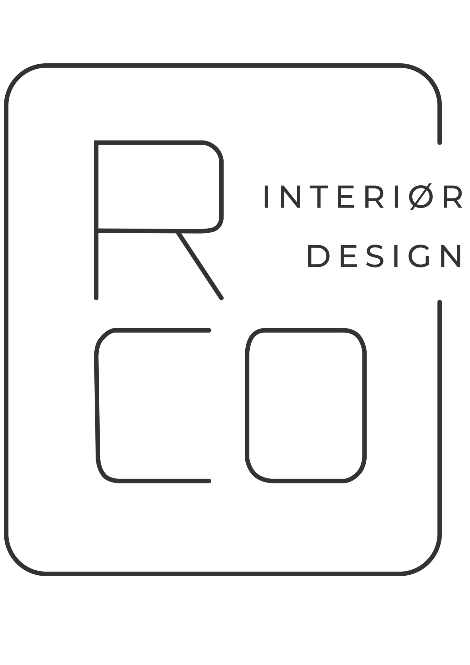 RCO Interiordesign