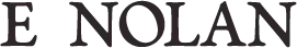 e nolan.webp