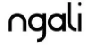 ngali.jpg