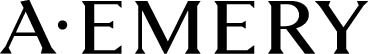 A EMERY.jpg