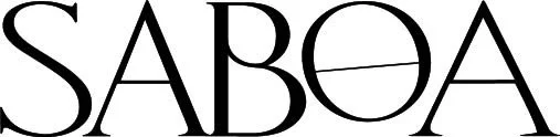 SABOA.jpg