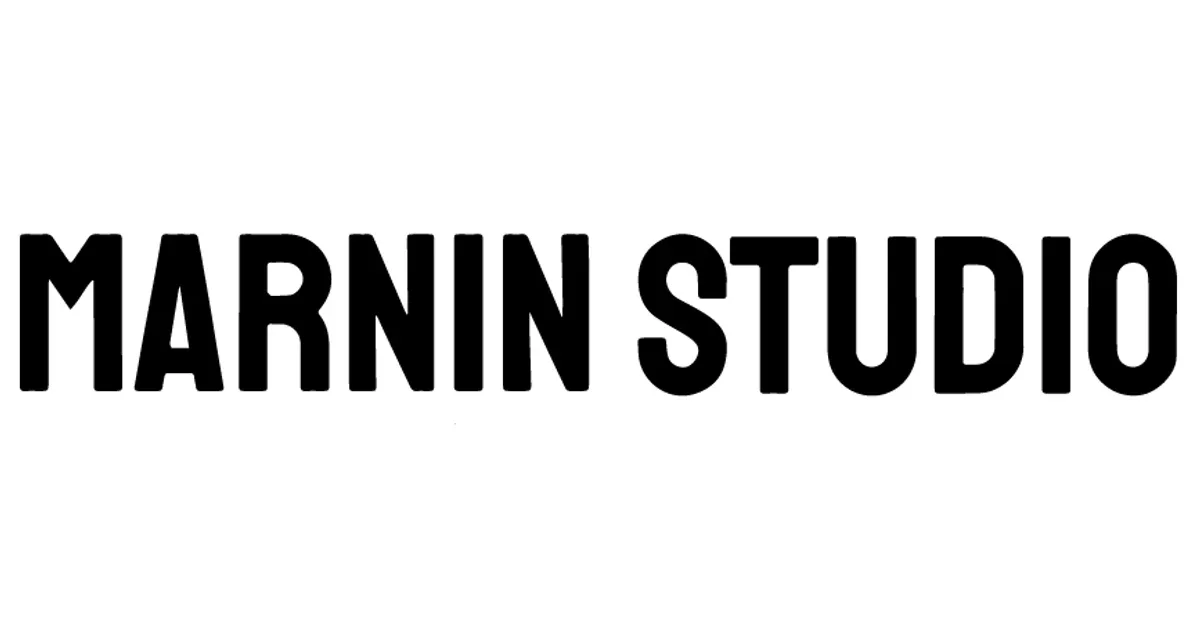 marnin studio.webp