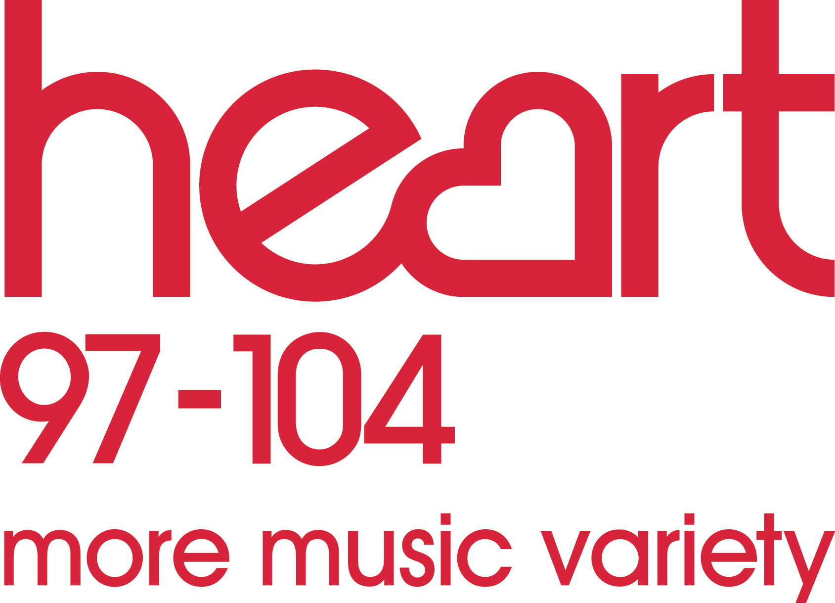 Heart-Sussex-Regional-red-transparent11-002.png