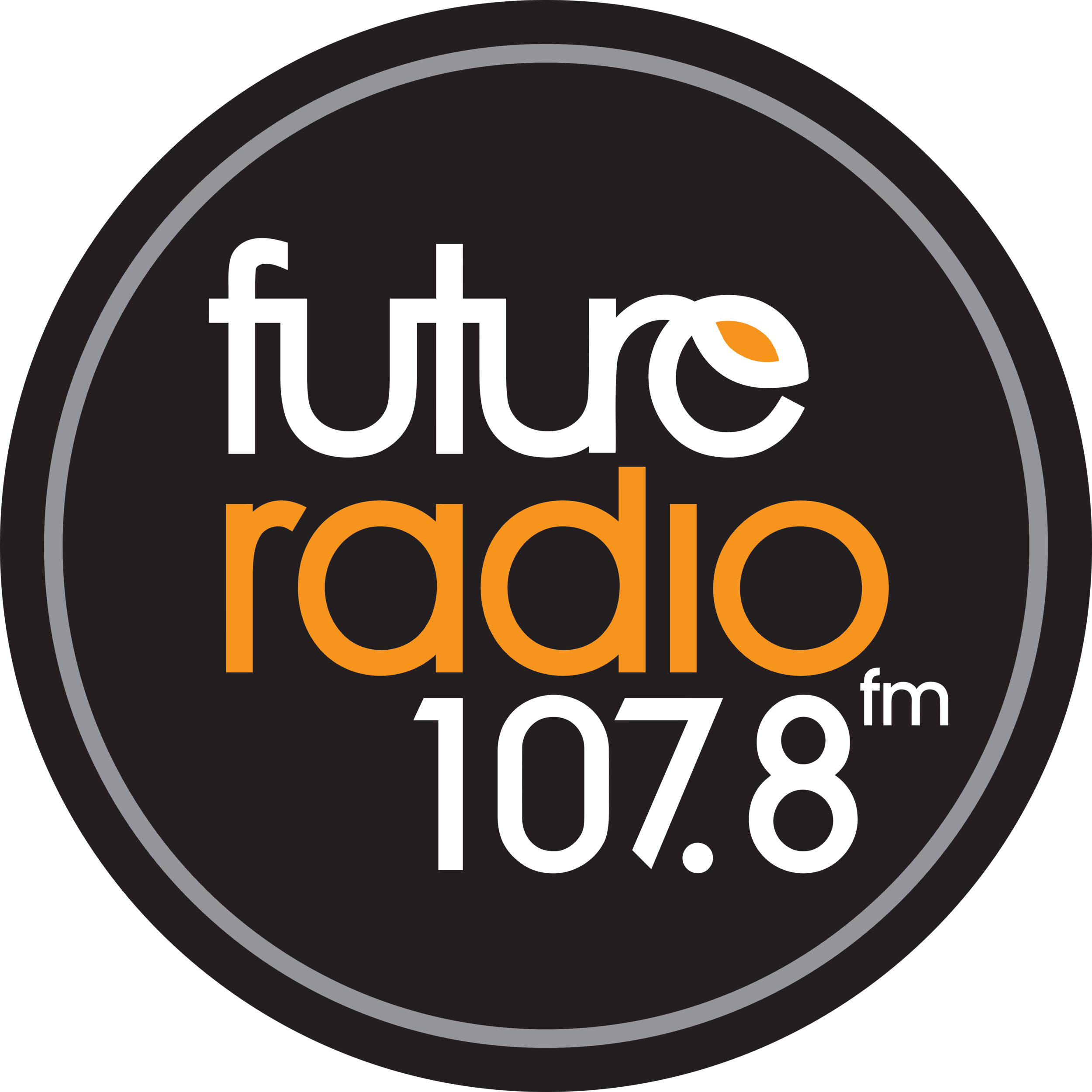 Future_Radio_Logo.png