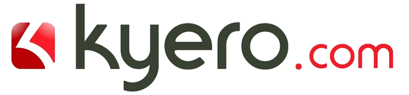 logo-kyero.png