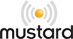 MustardTV_logo.png
