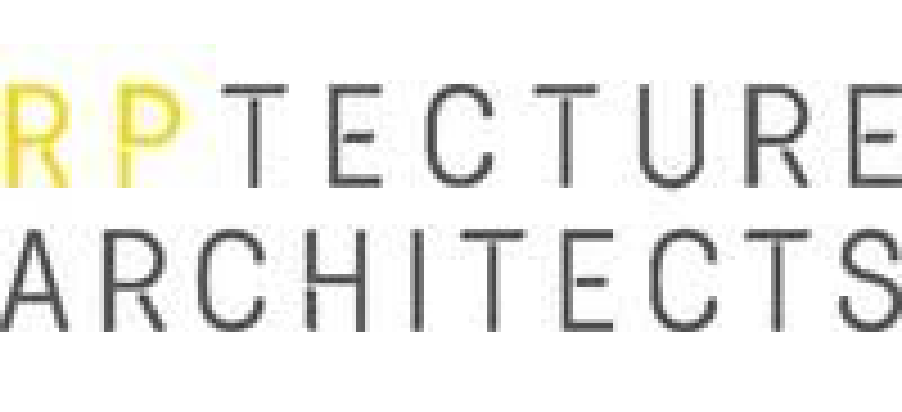 RPtecture architects@2x.png