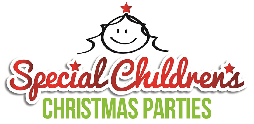Special Children Christmas@2x.png