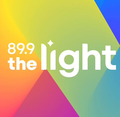 89.9 the light fm@2x.png
