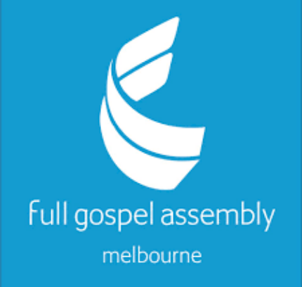 full gospel assembly@2x.png