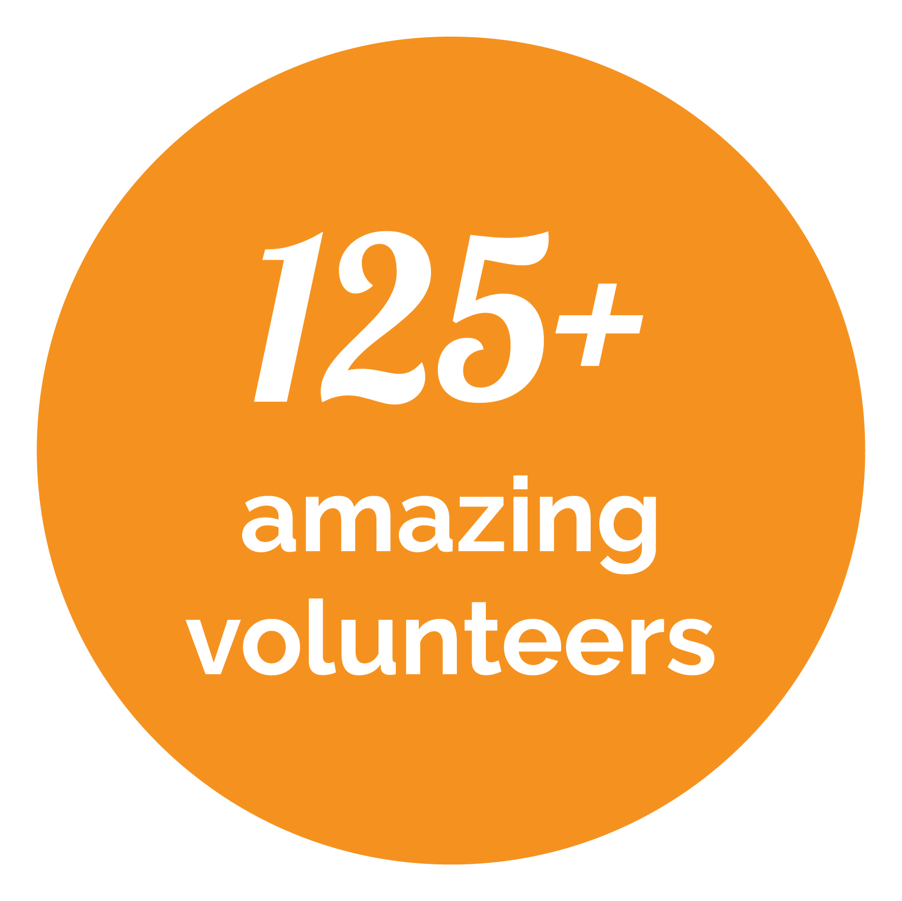 Icon_volunteer.png