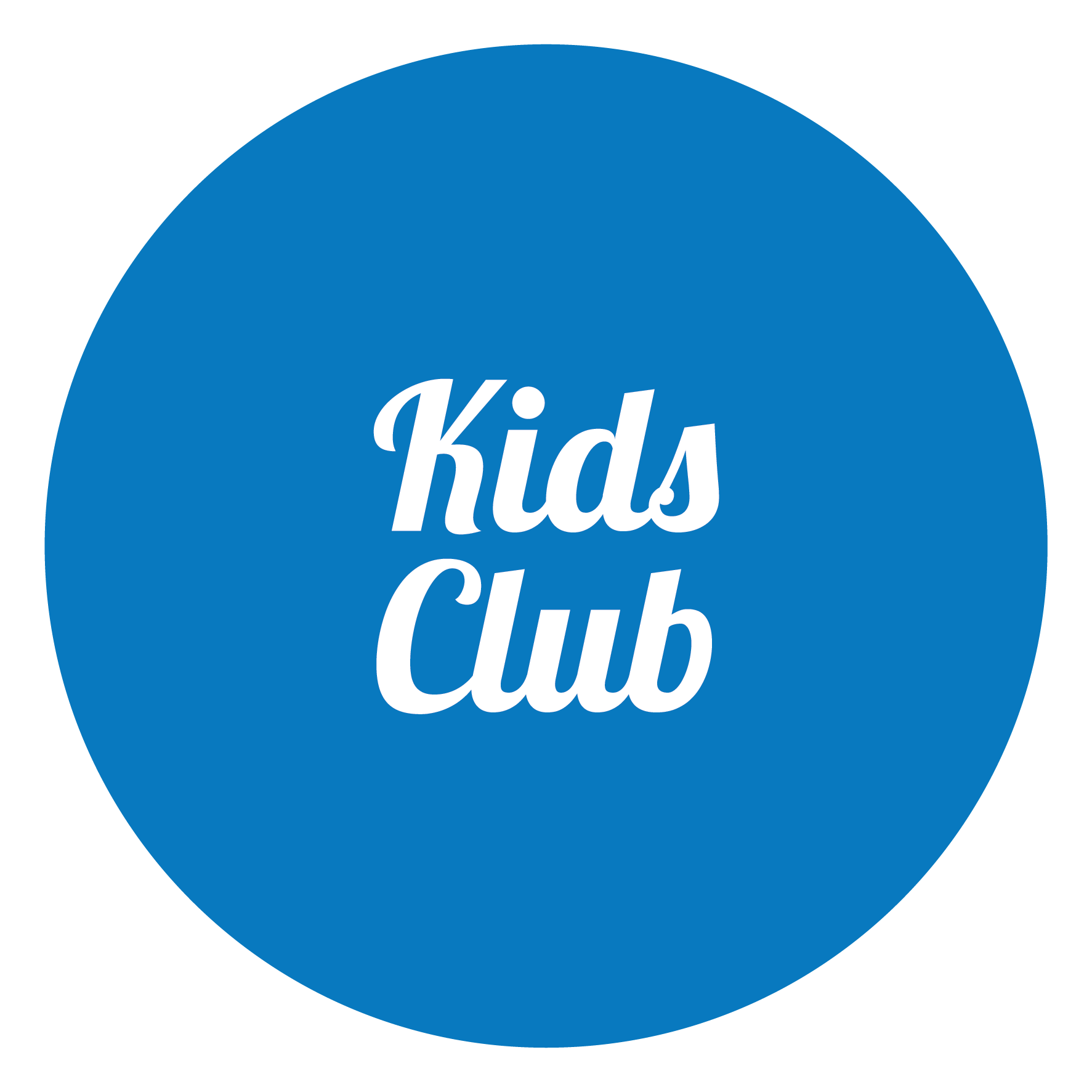 Icon_kids club.png