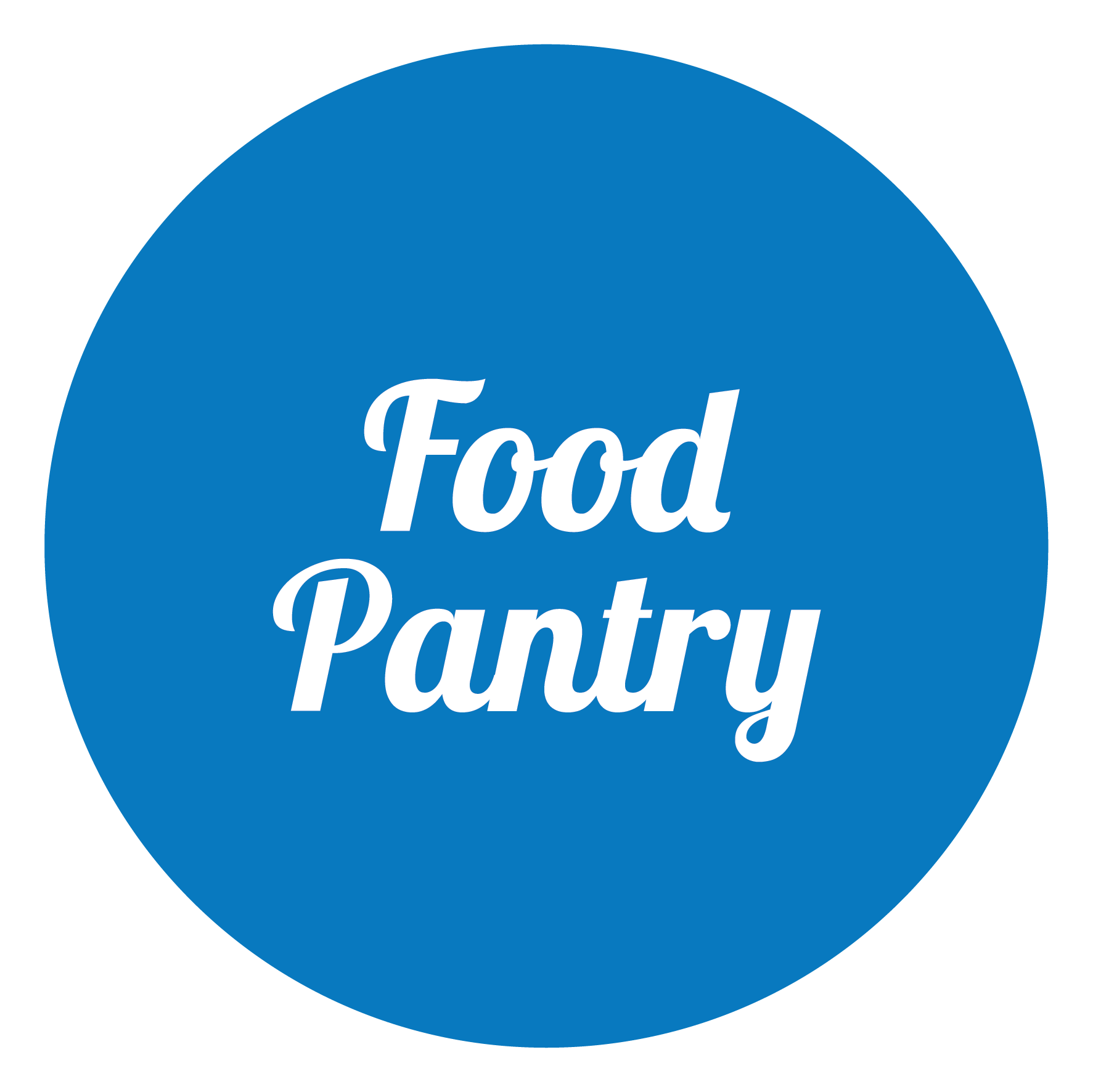 Icon_Food Pantry.png