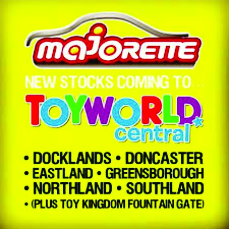 toyworld logo.jpg