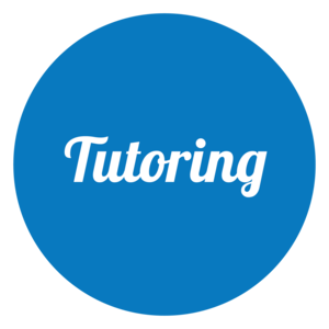Icon_tutoring.png