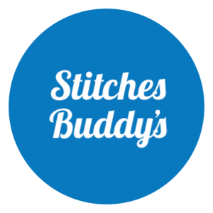 stitches buddys copy.png