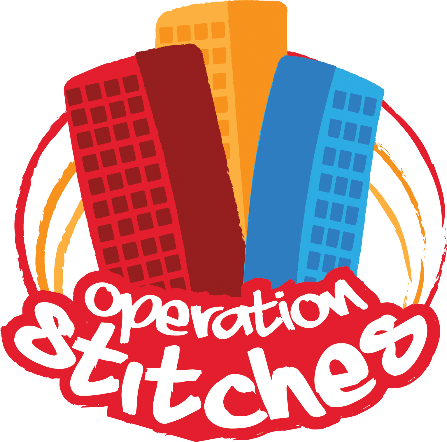 Stitches Logo.png
