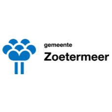 Gemeente Zoetermeer.png