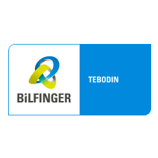 Bilfinger Tebodin.png