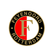 Feyenoord.png