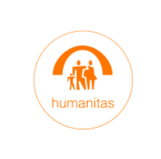 Humanitas.png