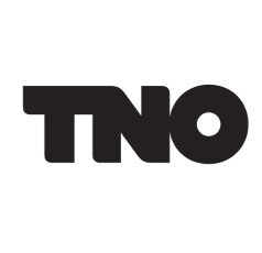 TNO .png