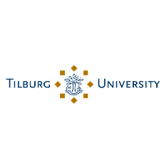 Tilburg University.png