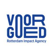 Voor Goed Agency.png