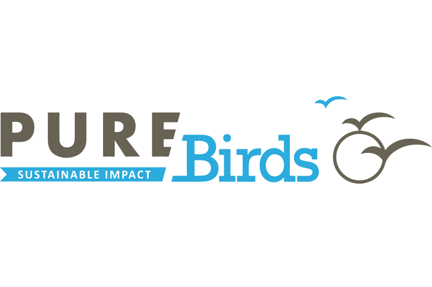 purebirds_Tekengebied 1.png
