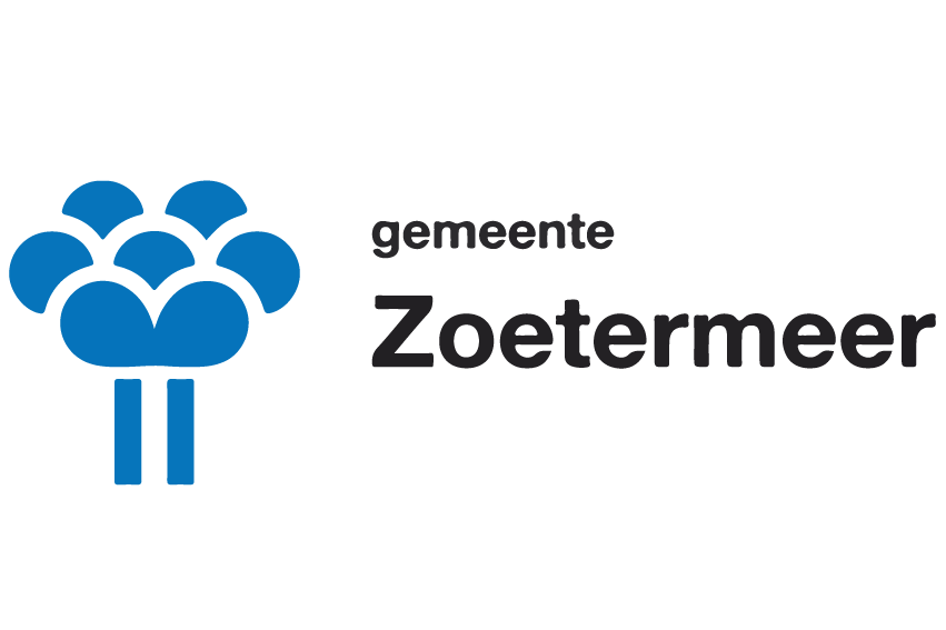 zoetermeer_Tekengebied 1.png