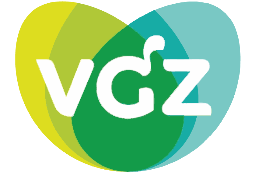vgz_Tekengebied 1.png
