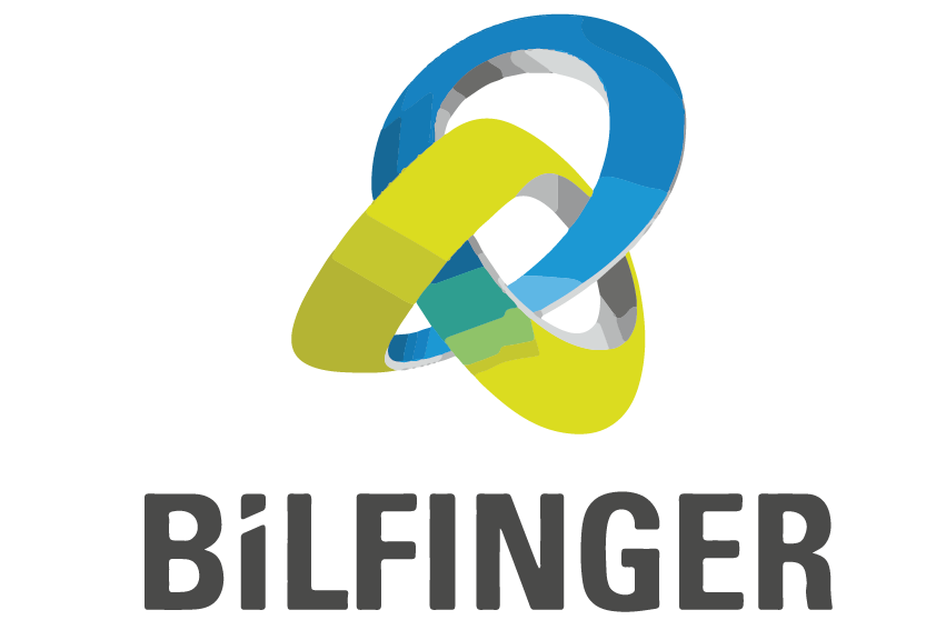 bilfinger_Tekengebied 1.png