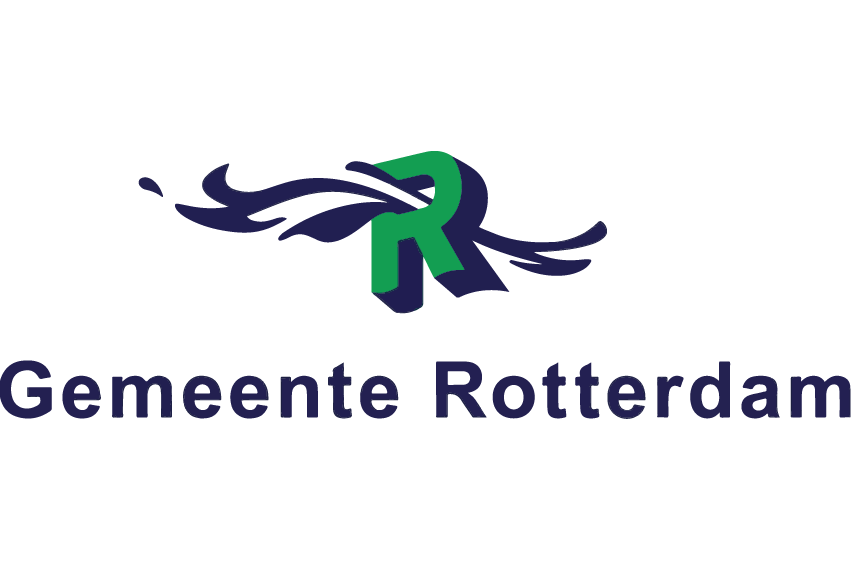 Gemeenterdam_Tekengebied 1.png