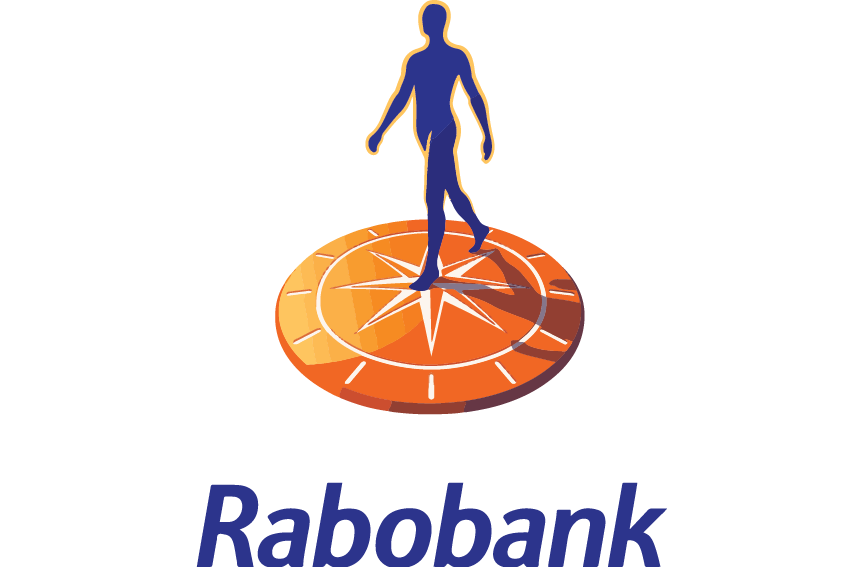 rabobank_Tekengebied 1.png