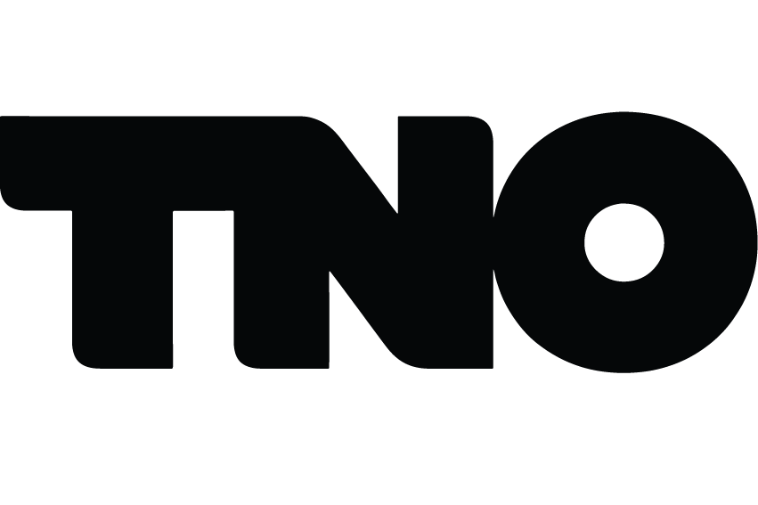 tno_Tekengebied 1.png