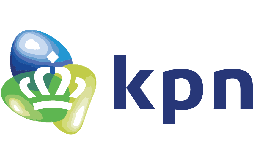 kpn_Tekengebied 1.png
