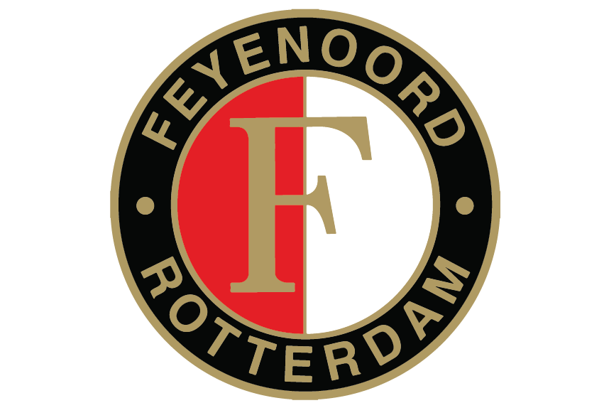 Feynoord_Tekengebied 1.png