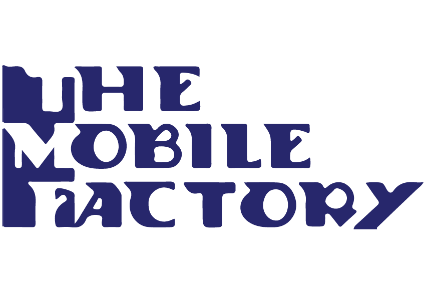 mobilefactr_Tekengebied 1.png