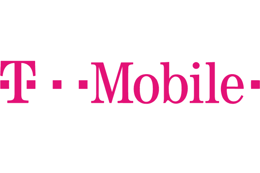 tmobile_Tekengebied 1.png